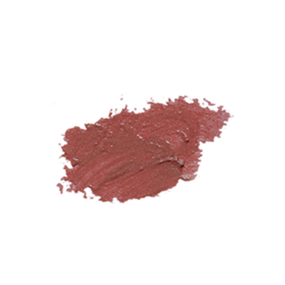 Tinted Lip Balm Warm Blossom